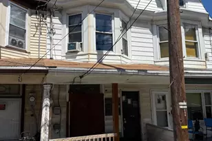 315 Washington St, Tamaqua, PA 18252 - Photo 1