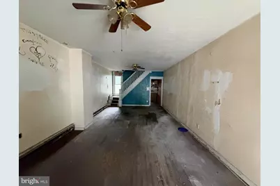 315 Washington Street, Tamaqua, PA 18252 - Photo 3