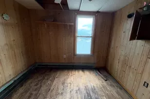 315 Washington St, Tamaqua, PA 18252 - Photo 7