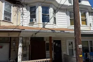 315 Washington St, Tamaqua, PA 18252 - Photo 1