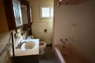 315 Washington St, Tamaqua, PA 18252 - Photo 3