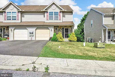 33 Marsha Drive, Cressona, PA 17929 - Photo 1
