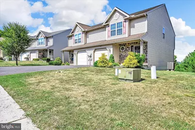 33 Marsha Drive, Cressona, PA 17929 - Photo 3
