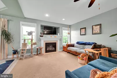 33 Marsha Drive, Cressona, PA 17929 - Photo 7