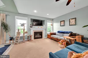 33 Marsha Dr, Cressona, PA 17929 - Photo 7