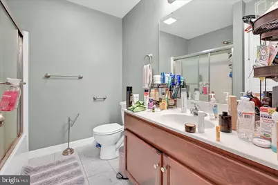 33 Marsha Drive, Cressona, PA 17929 - Photo 19