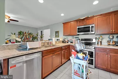33 Marsha Drive, Cressona, PA 17929 - Photo 11