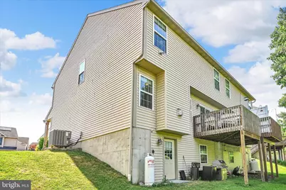 33 Marsha Drive, Cressona, PA 17929 - Photo 25