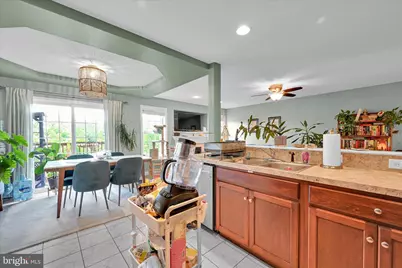 33 Marsha Drive, Cressona, PA 17929 - Photo 13