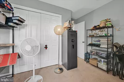 33 Marsha Drive, Cressona, PA 17929 - Photo 15