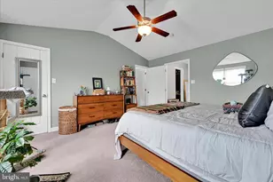 33 Marsha Dr, Cressona, PA 17929 - Photo 17
