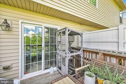 33 Marsha Drive, Cressona, PA 17929 - Photo 23