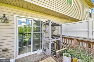 33 Marsha Dr, Cressona, PA 17929 - Photo 23