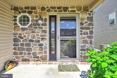 33 Marsha Drive, Cressona, PA 17929 - Photo 5
