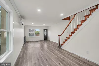 485 W Spring Street, Frackville, PA 17931 - Photo 7
