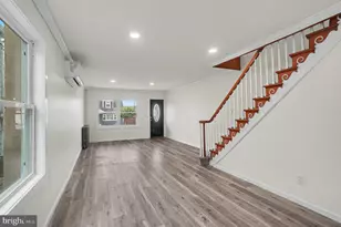 485 W Spring St, Frackville, PA 17931 - Photo 7