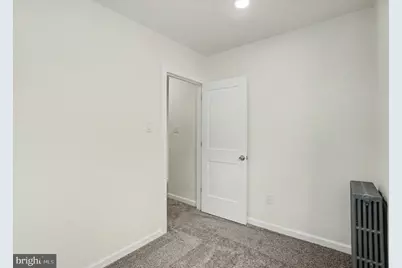 485 W Spring Street, Frackville, PA 17931 - Photo 11