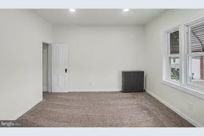 485 W Spring Street, Frackville, PA 17931 - Photo 17