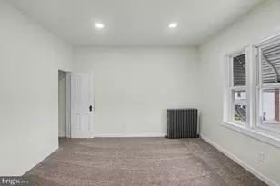 485 W Spring St, Frackville, PA 17931 - Photo 17
