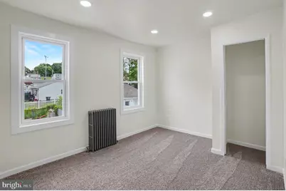 485 W Spring Street, Frackville, PA 17931 - Photo 15