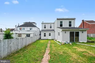 485 W Spring St, Frackville, PA 17931 - Photo 19