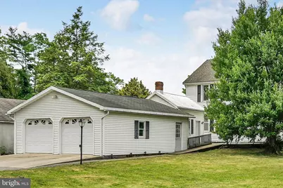 38 Hughes Street, New Ringgold, PA 17960 - Photo 33