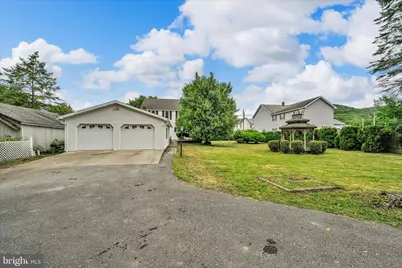 38 Hughes Street, New Ringgold, PA 17960 - Photo 9