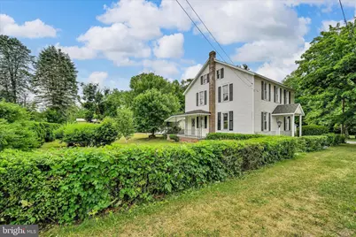 38 Hughes Street, New Ringgold, PA 17960 - Photo 7