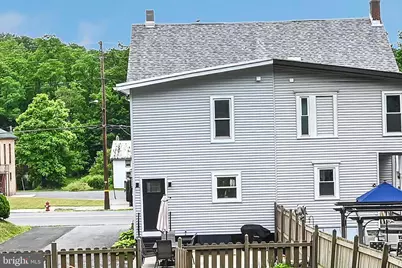 290 Tulpehocken Street, Pine Grove, PA 17963 - Photo 27