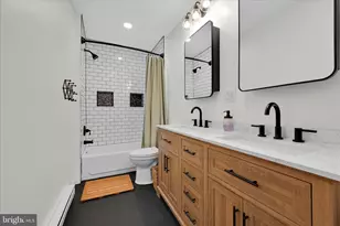 290 Tulpehocken St, Pine Grove, PA 17963 - Photo 19