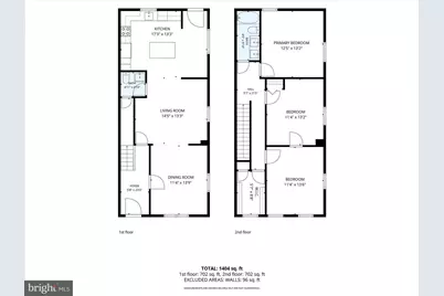 290 Tulpehocken Street, Pine Grove, PA 17963 - Photo 33