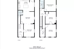 290 Tulpehocken St, Pine Grove, PA 17963 - Photo 33
