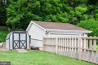 290 Tulpehocken Street, Pine Grove, PA 17963 - Photo 31