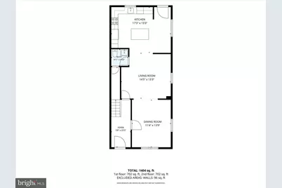 290 Tulpehocken Street, Pine Grove, PA 17963 - Photo 35