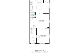 290 Tulpehocken St, Pine Grove, PA 17963 - Photo 35