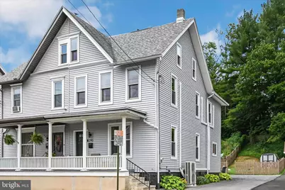 290 Tulpehocken Street, Pine Grove, PA 17963 - Photo 3