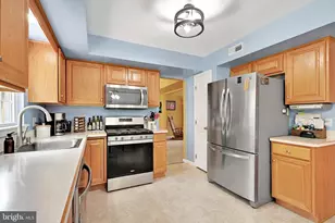 84 Oak Ledge Ave, Schuylkill Haven, PA 17972 - Photo 15