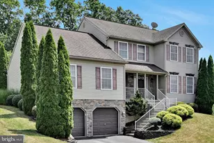 84 Oak Ledge Ave, Schuylkill Haven, PA 17972 - Photo 3