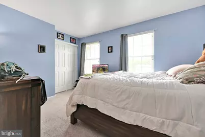 84 Oak Ledge Avenue, Schuylkill Haven, PA 17972 - Photo 29