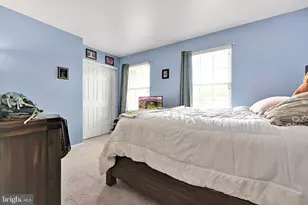 84 Oak Ledge Ave, Schuylkill Haven, PA 17972 - Photo 29