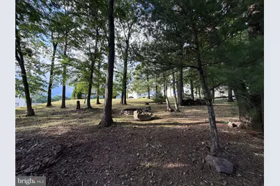 84 Oak Ledge Avenue, Schuylkill Haven, PA 17972 - Photo 49