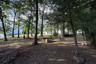 84 Oak Ledge Ave, Schuylkill Haven, PA 17972 - Photo 49