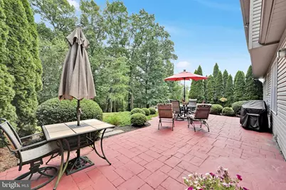 84 Oak Ledge Avenue, Schuylkill Haven, PA 17972 - Photo 41