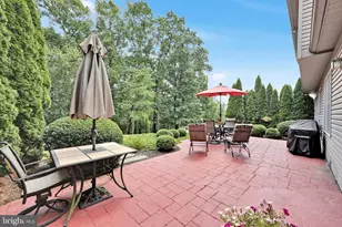 84 Oak Ledge Ave, Schuylkill Haven, PA 17972 - Photo 41
