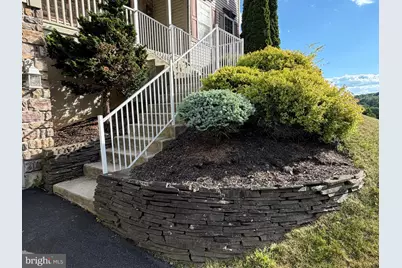 84 Oak Ledge Avenue, Schuylkill Haven, PA 17972 - Photo 5