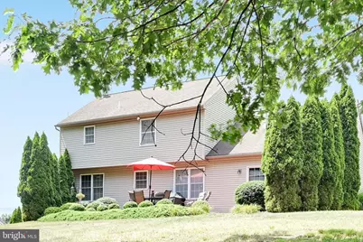 84 Oak Ledge Avenue, Schuylkill Haven, PA 17972 - Photo 55