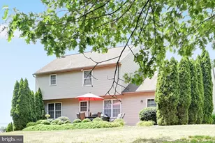 84 Oak Ledge Ave, Schuylkill Haven, PA 17972 - Photo 55