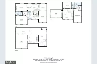 84 Oak Ledge Avenue, Schuylkill Haven, PA 17972 - Photo 59