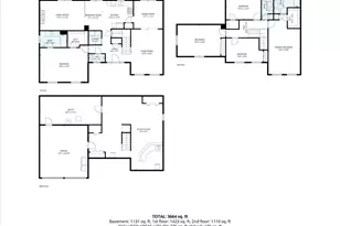 84 Oak Ledge Ave, Schuylkill Haven, PA 17972 - Photo 59