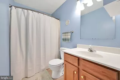 84 Oak Ledge Avenue, Schuylkill Haven, PA 17972 - Photo 25
